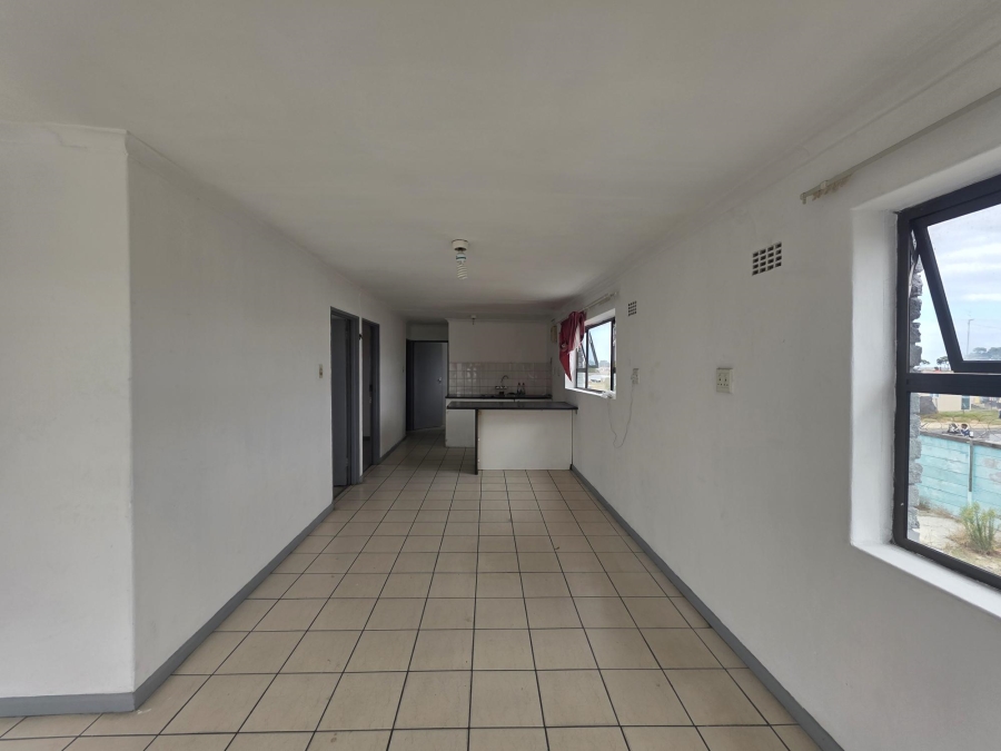 Commercial Property for Sale in Electric City Western Cape